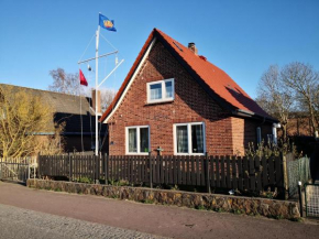 FeWo Schäfer, Fehmarn